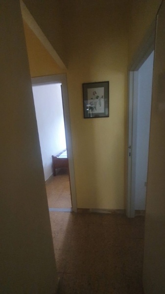casa indipendente in vendita a Stazzema