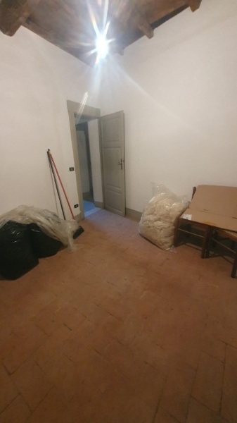 casa indipendente in vendita a Stazzema in zona Cardoso