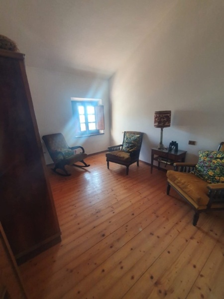 casa indipendente in vendita a Stazzema