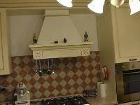 casa indipendente in vendita a Stazzema