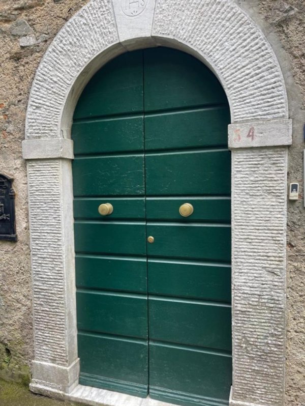 casa indipendente in vendita a Stazzema in zona Pontestazzemese