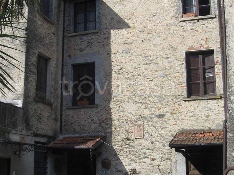 appartamento in vendita a Stazzema