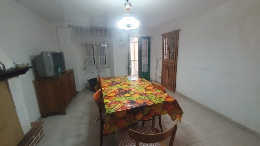 casa indipendente in vendita a Stazzema