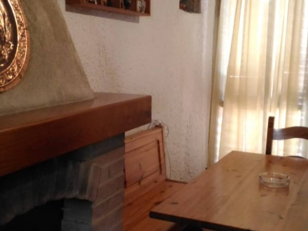 casa indipendente in vendita a Stazzema in zona Terrinca