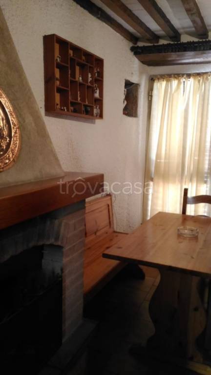 casa indipendente in vendita a Stazzema in zona Terrinca