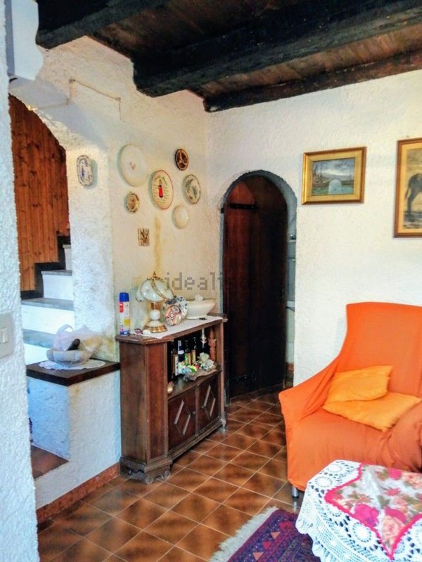 casa indipendente in vendita a Stazzema