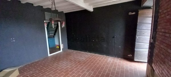 casa indipendente in vendita a Stazzema in zona Terrinca