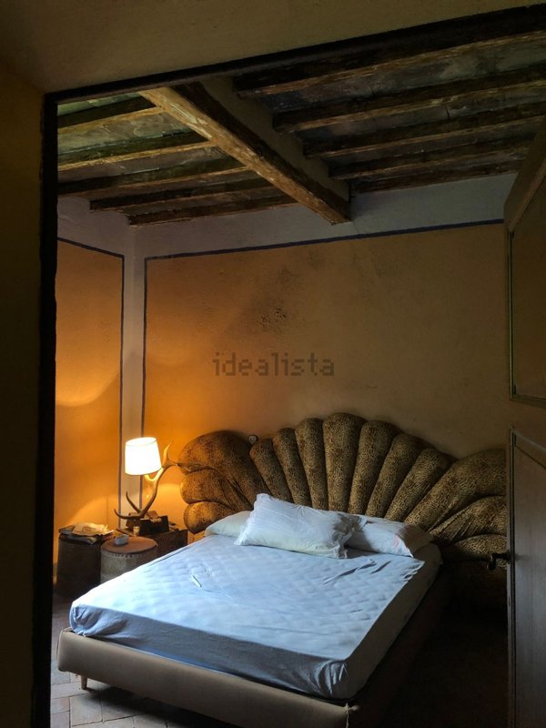 casa indipendente in vendita a Stazzema