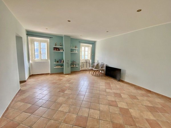 casa indipendente in vendita a Stazzema