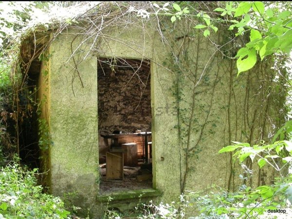 casale in vendita a Stazzema