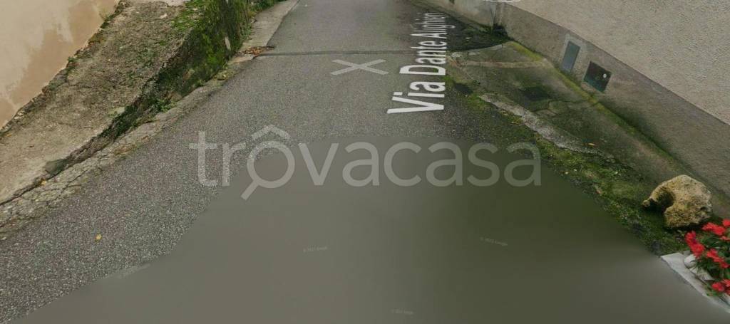 terreno edificabile in vendita a Stazzema in zona Levigliani