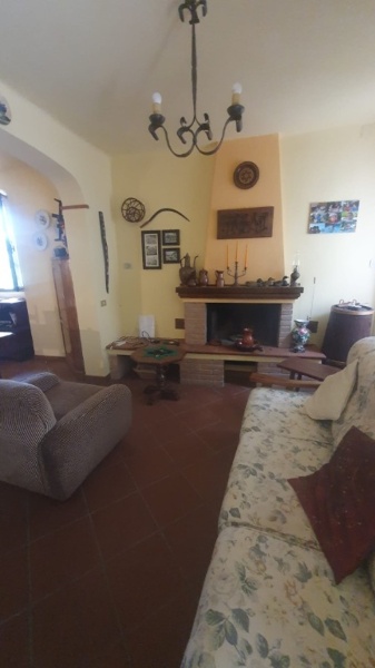 casa indipendente in vendita a Stazzema