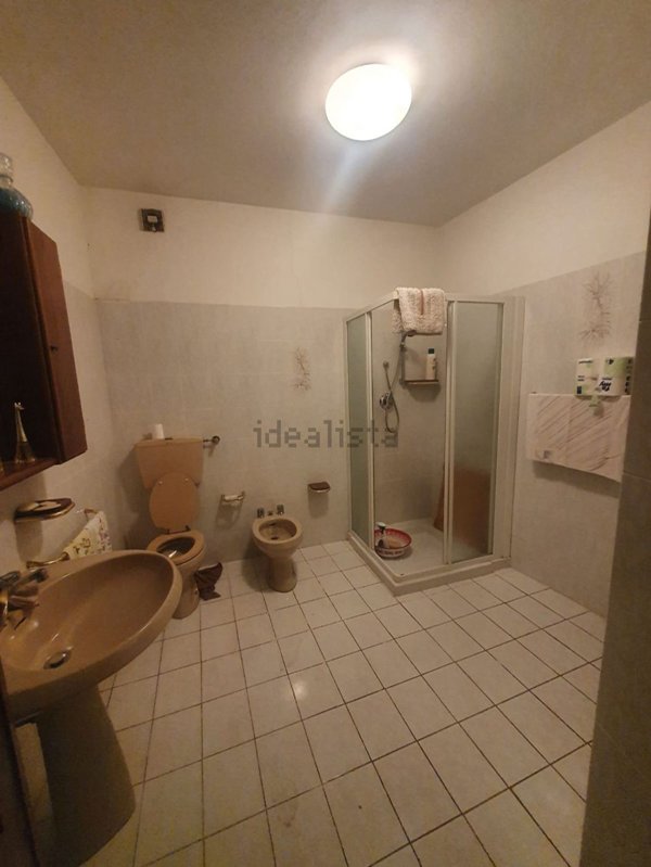 casa indipendente in vendita a Stazzema