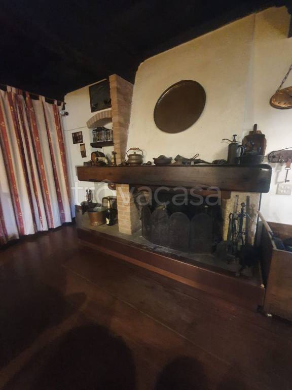 casa indipendente in vendita a Stazzema