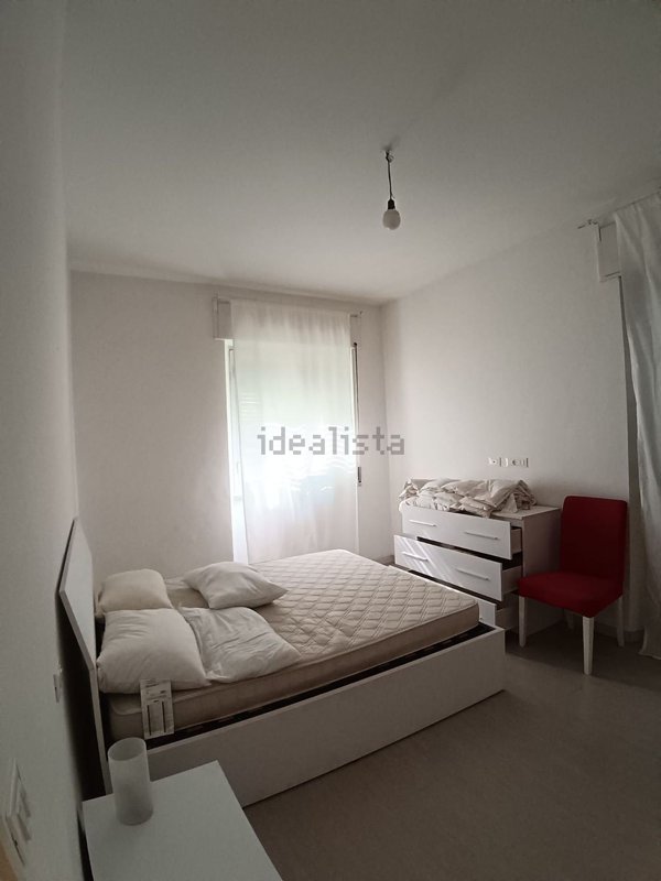 appartamento in vendita a Stazzema