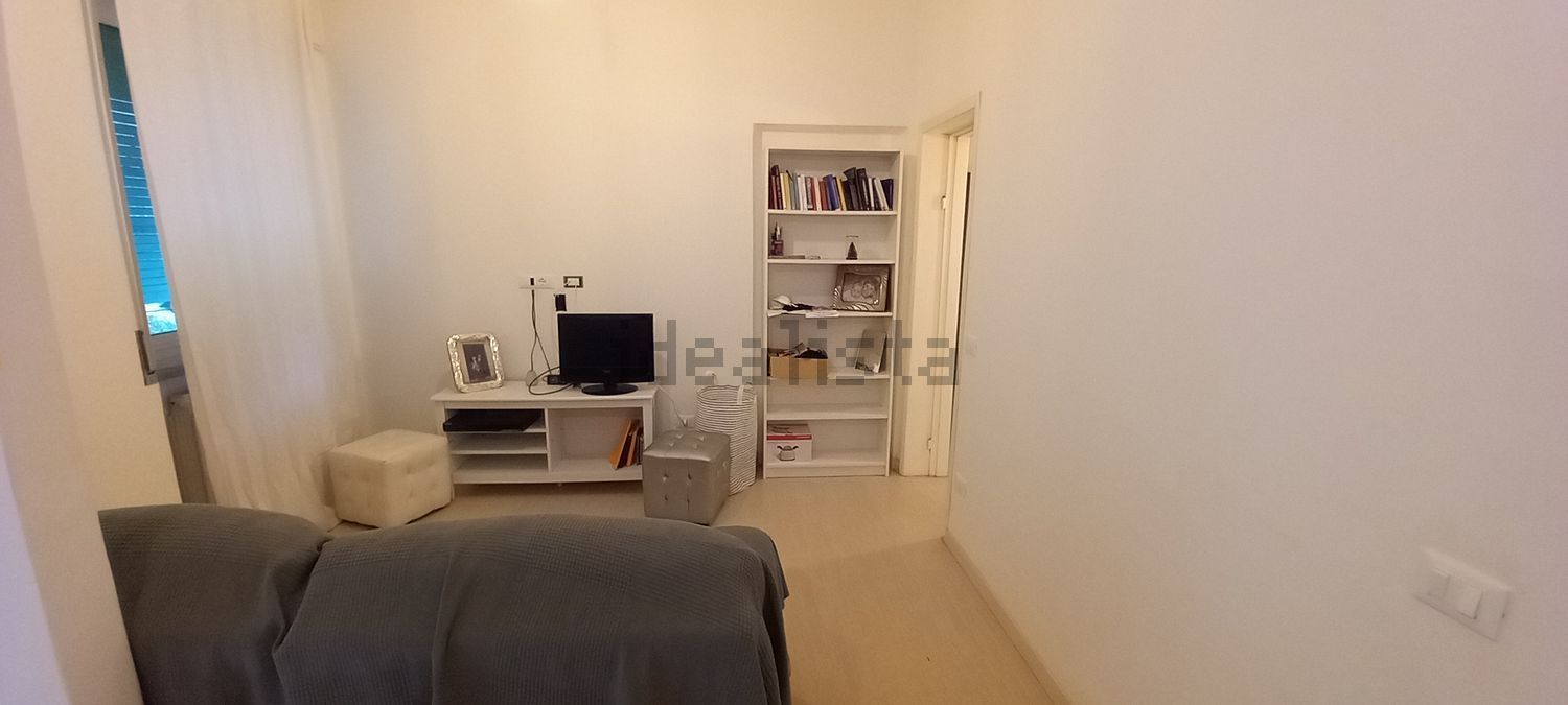 appartamento in vendita a Stazzema