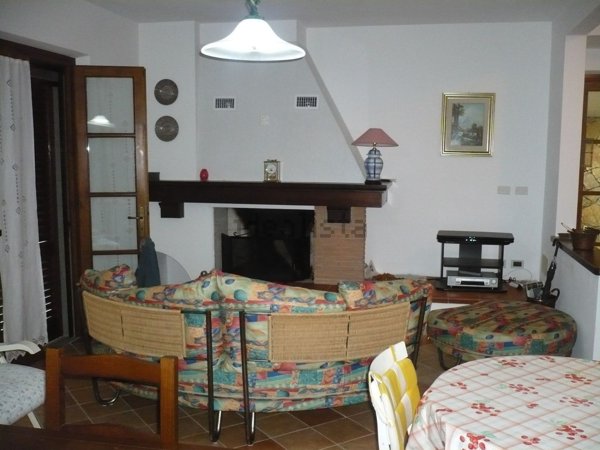 casa indipendente in vendita a Stazzema