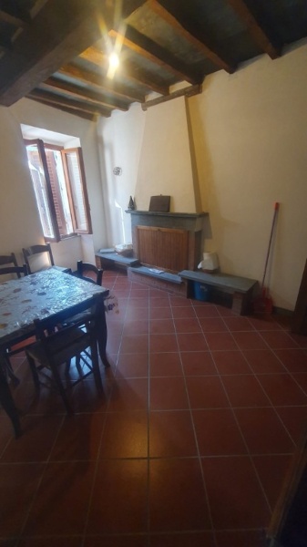 casa indipendente in vendita a Stazzema in zona Cardoso