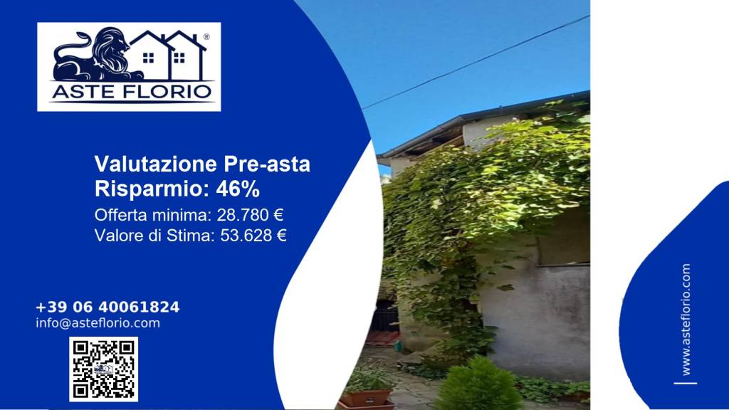 appartamento in vendita a Stazzema in zona Levigliani