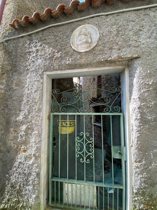 appartamento in vendita a Stazzema in zona Terrinca