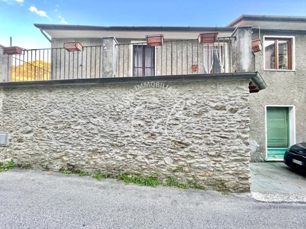 pentavano in vendita a Stazzema