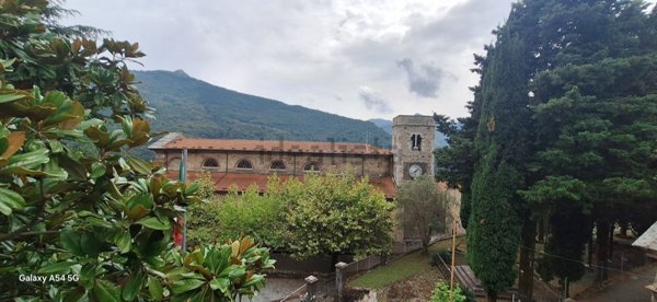 casa indipendente in vendita a Stazzema in zona Terrinca