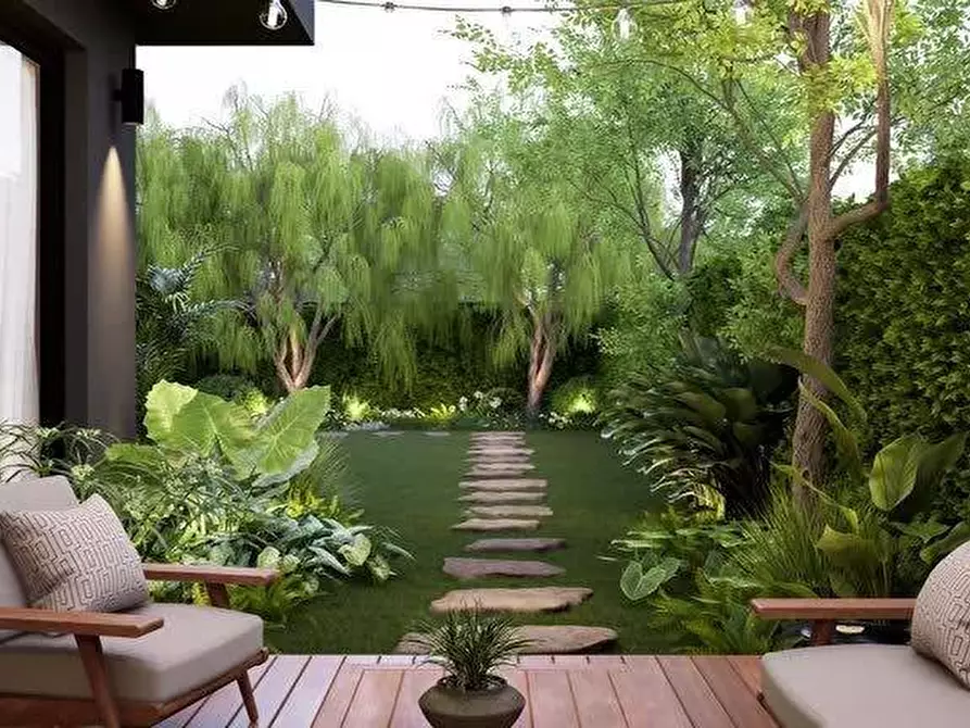 casa indipendente in vendita a Stazzema