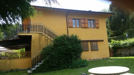 appartamento in vendita a Stazzema