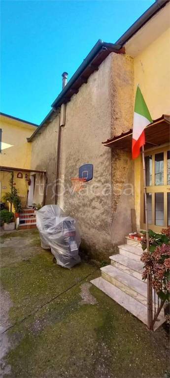 casa indipendente in vendita a Stazzema in zona Levigliani
