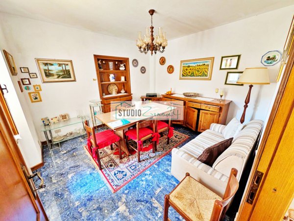 casa indipendente in vendita a Stazzema in zona Retignano