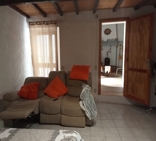 casa indipendente in vendita a Stazzema