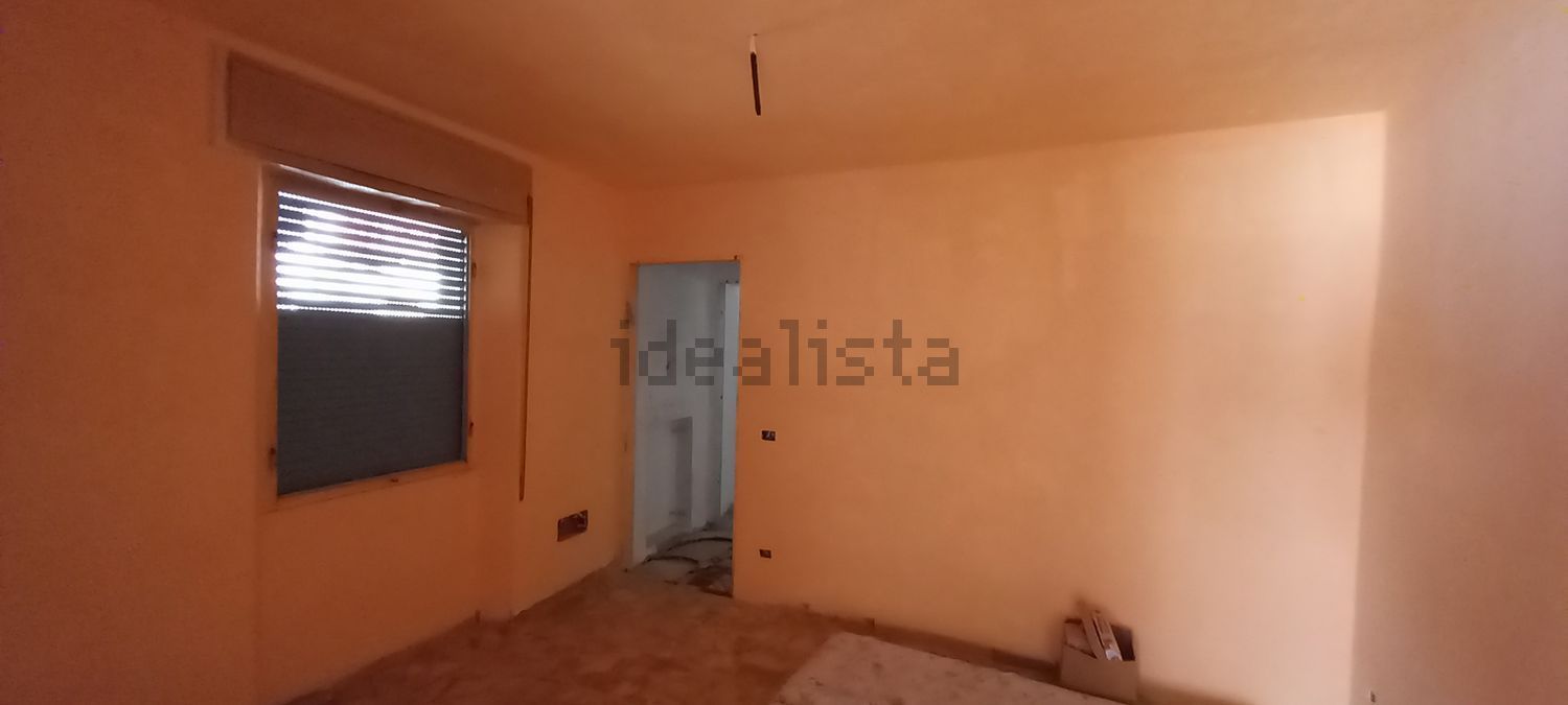 casa indipendente in vendita a Stazzema in zona Levigliani