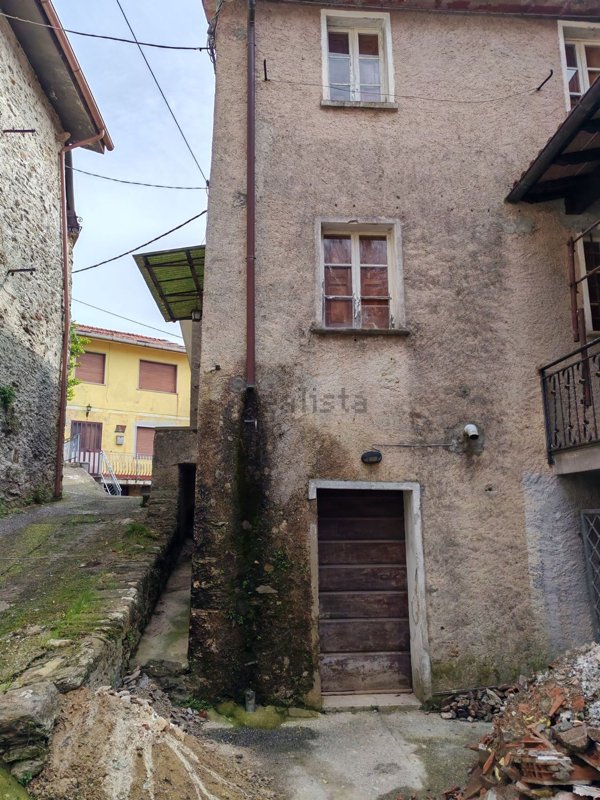 casa indipendente in vendita a Stazzema in zona Terrinca