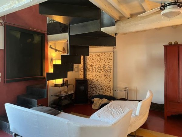 casale in vendita a Stazzema