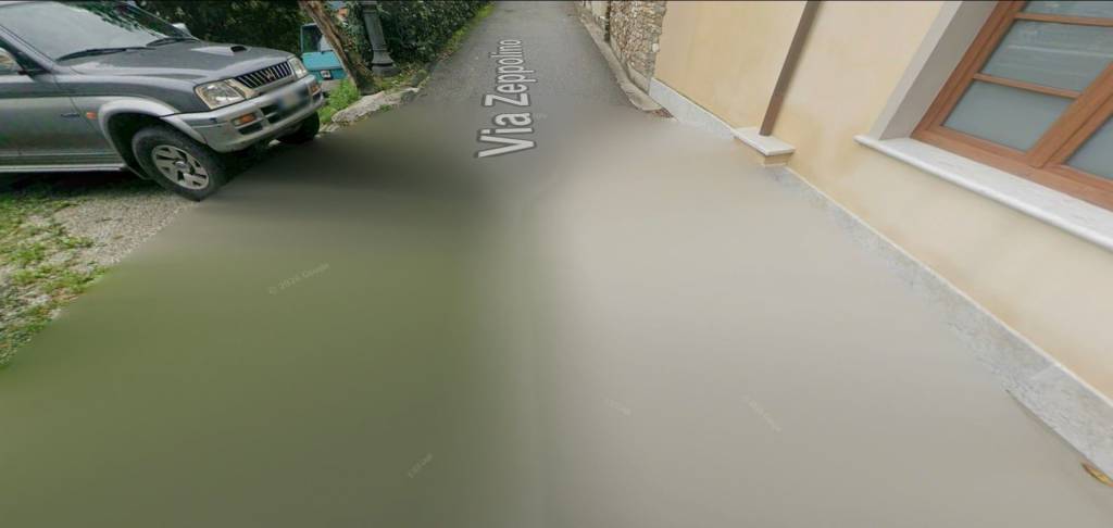 terreno edificabile in vendita a Stazzema in zona Levigliani