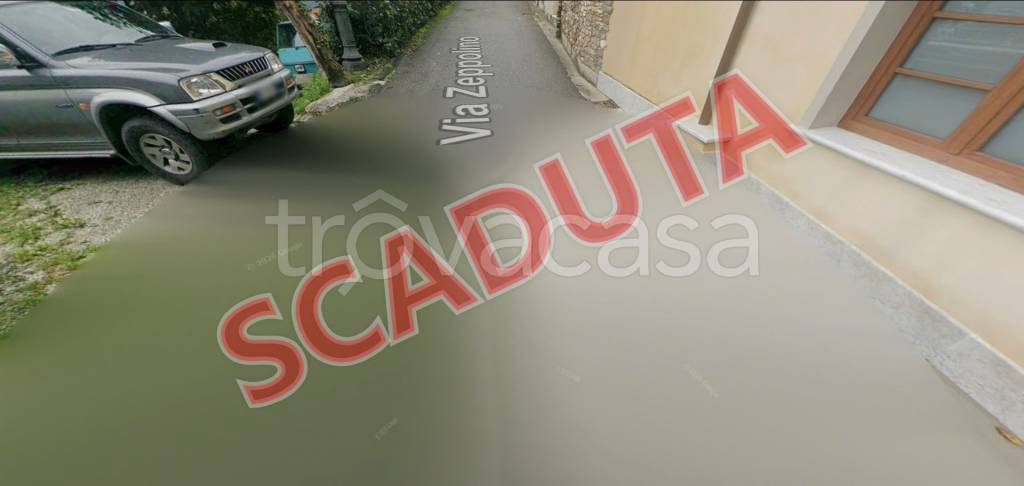 terreno edificabile in vendita a Stazzema in zona Levigliani