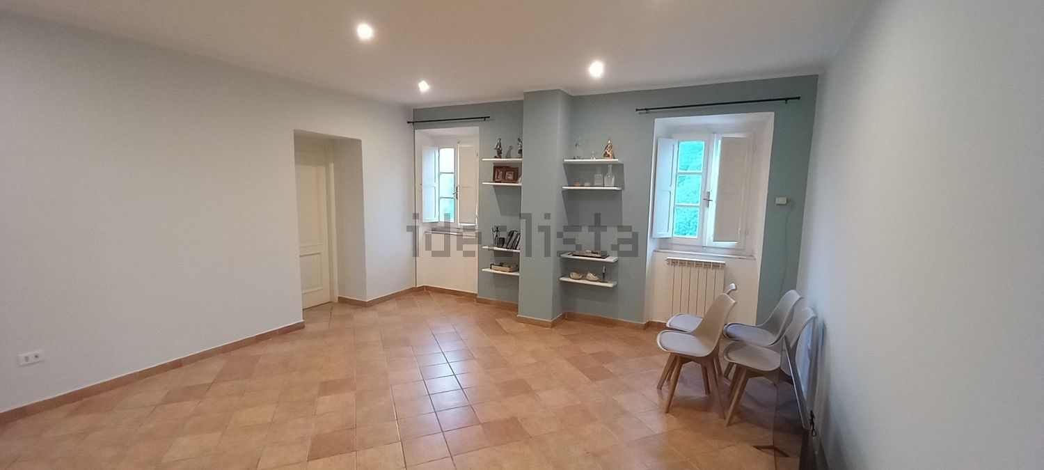 casale in vendita a Stazzema