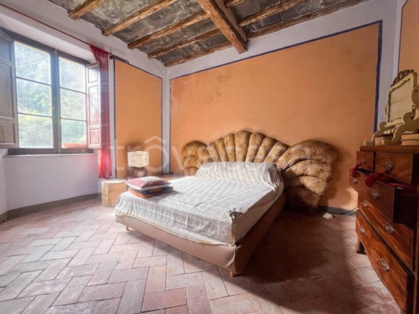 casa indipendente in vendita a Stazzema in zona Mulina