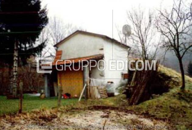 appartamento in vendita a Stazzema