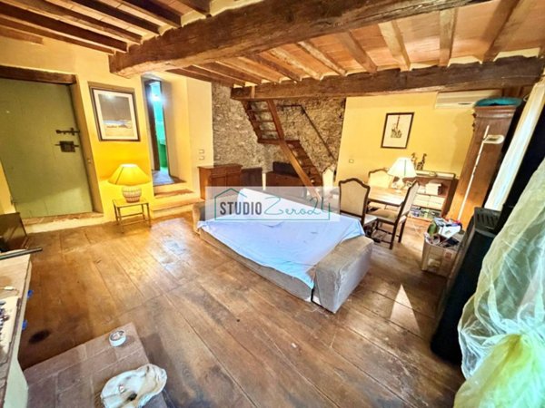 casa indipendente in vendita a Stazzema in zona Terrinca