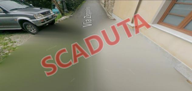 terreno edificabile in vendita a Stazzema in zona Levigliani