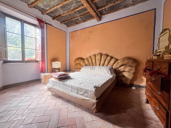 casa indipendente in vendita a Stazzema in zona Mulina