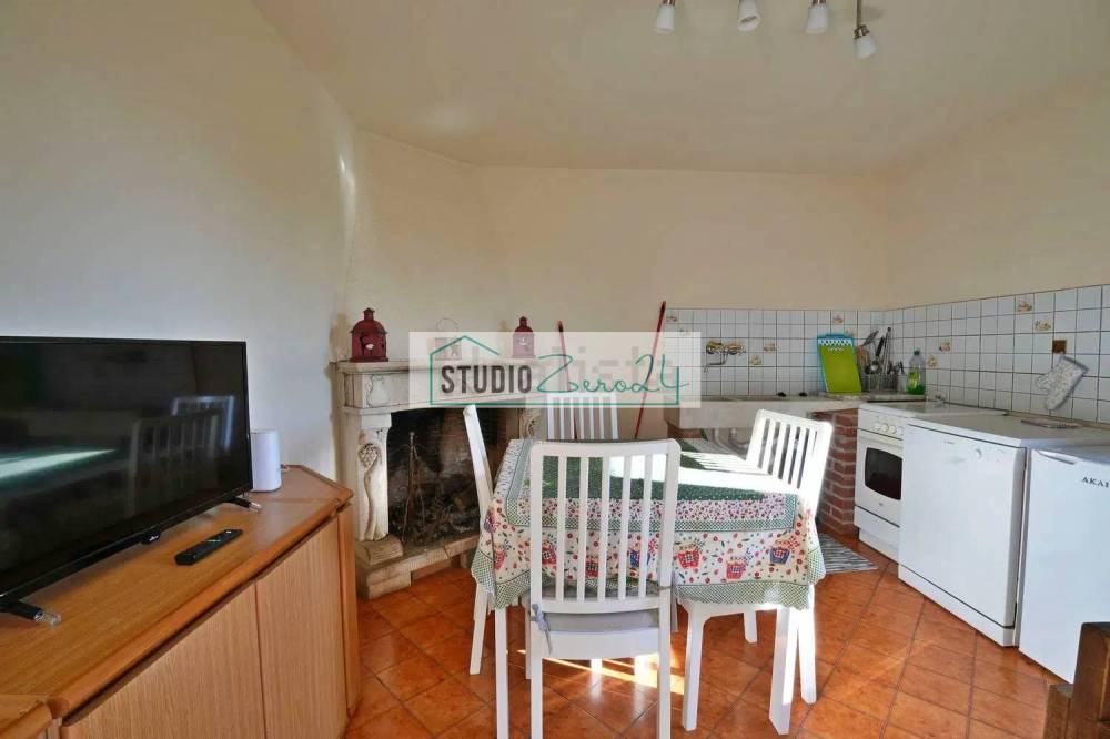 casa indipendente in vendita a Stazzema