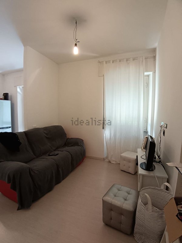 appartamento in vendita a Stazzema in zona Pontestazzemese