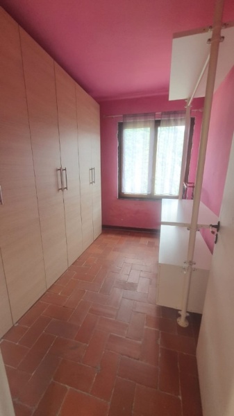 casa indipendente in vendita a Stazzema