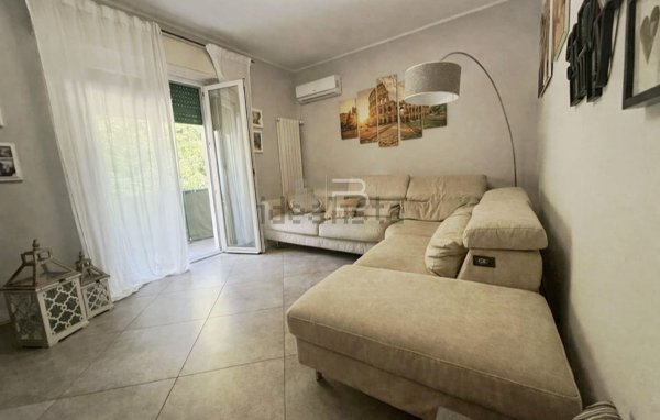 appartamento in vendita a Stazzema in zona Pontestazzemese