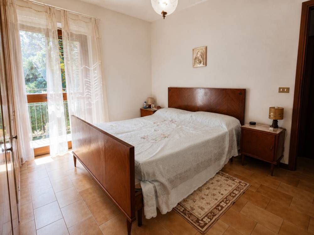 casa indipendente in vendita a Stazzema