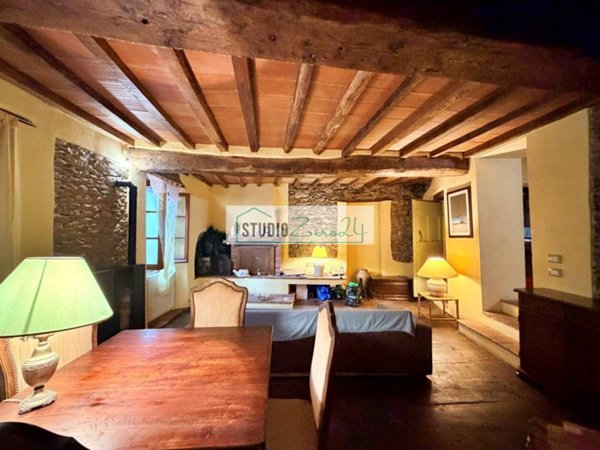 casa indipendente in vendita a Stazzema in zona Terrinca