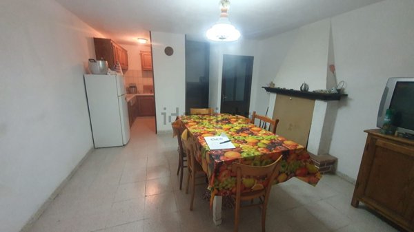 casa indipendente in vendita a Stazzema in zona Farnocchia