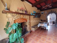 casa indipendente in vendita a Stazzema in zona Farnocchia